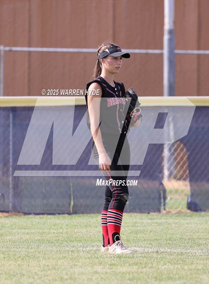 Thumbnail 2 in Bella Vista @ Elk Grove (SJS Championship Round 1) photogallery.