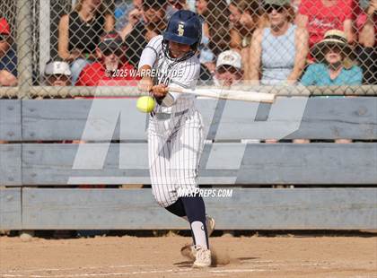 Thumbnail 1 in Bella Vista @ Elk Grove (SJS Championship Round 1) photogallery.