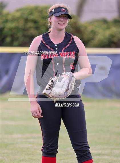 Thumbnail 1 in Bella Vista @ Elk Grove (SJS Championship Round 1) photogallery.
