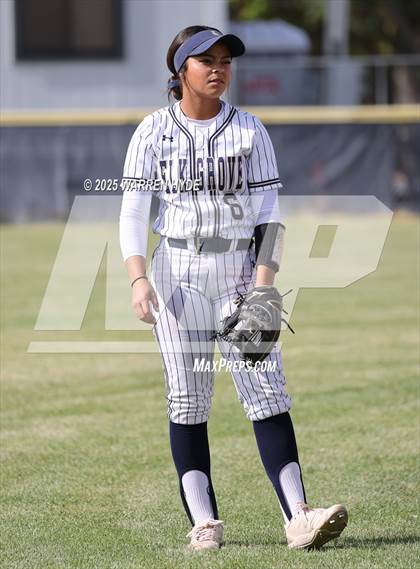 Thumbnail 1 in Bella Vista @ Elk Grove (SJS Championship Round 1) photogallery.