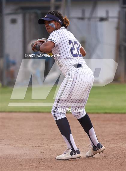 Thumbnail 3 in Bella Vista @ Elk Grove (SJS Championship Round 1) photogallery.