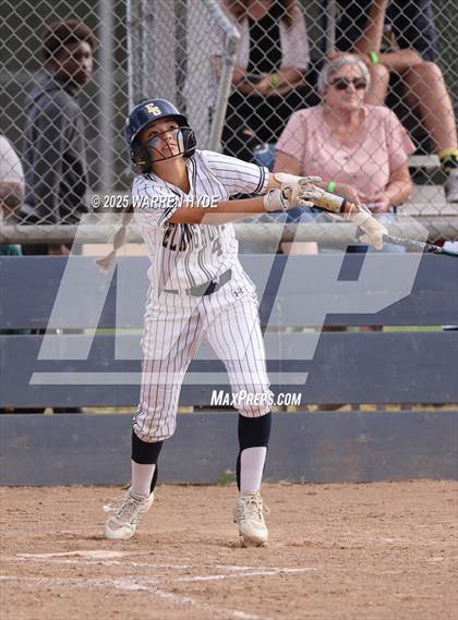 Thumbnail 1 in Bella Vista @ Elk Grove (SJS Championship Round 1) photogallery.