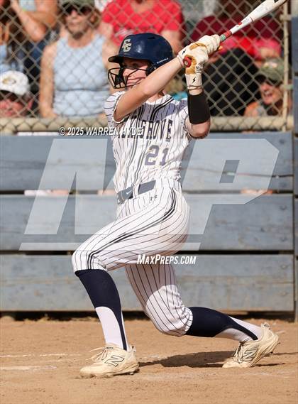 Thumbnail 2 in Bella Vista @ Elk Grove (SJS Championship Round 1) photogallery.