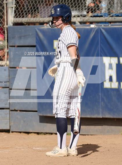 Thumbnail 3 in Bella Vista @ Elk Grove (SJS Championship Round 1) photogallery.