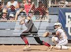 Photo from the gallery "Bella Vista @ Elk Grove (SJS Championship Round 1)"