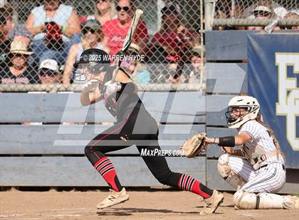 Thumbnail 2 in Bella Vista @ Elk Grove (SJS Championship Round 1) photogallery.