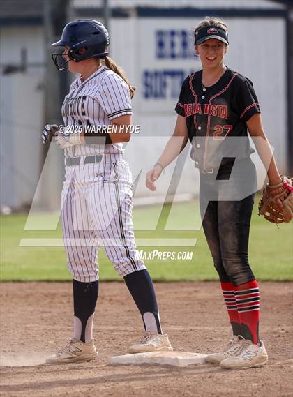 Thumbnail 1 in Bella Vista @ Elk Grove (SJS Championship Round 1) photogallery.
