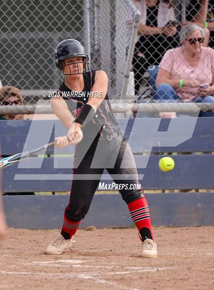 Thumbnail 2 in Bella Vista @ Elk Grove (SJS Championship Round 1) photogallery.