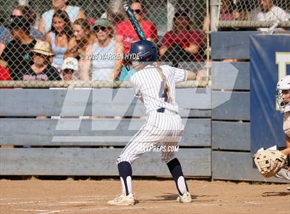 Thumbnail 2 in Bella Vista @ Elk Grove (SJS Championship Round 1) photogallery.
