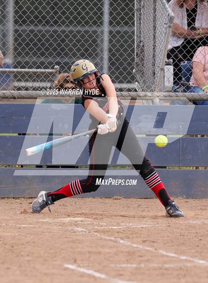 Thumbnail 2 in Bella Vista @ Elk Grove (SJS Championship Round 1) photogallery.
