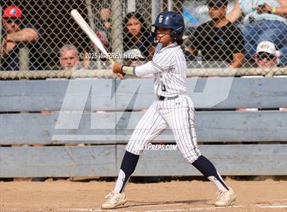 Thumbnail 3 in Bella Vista @ Elk Grove (SJS Championship Round 1) photogallery.
