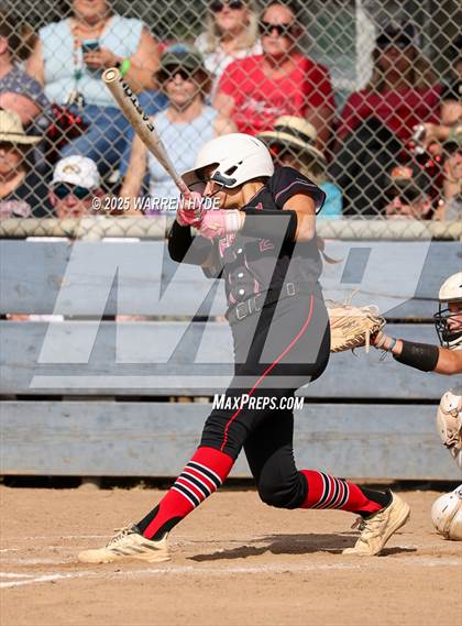 Thumbnail 1 in Bella Vista @ Elk Grove (SJS Championship Round 1) photogallery.
