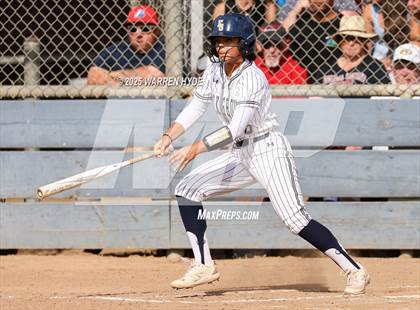 Thumbnail 2 in Bella Vista @ Elk Grove (SJS Championship Round 1) photogallery.