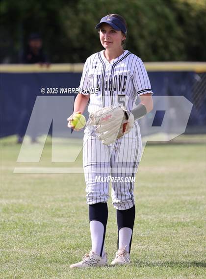 Thumbnail 3 in Bella Vista @ Elk Grove (SJS Championship Round 1) photogallery.