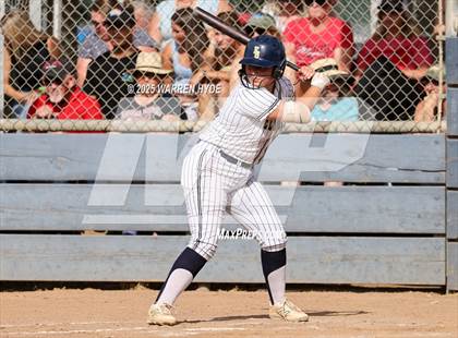 Thumbnail 1 in Bella Vista @ Elk Grove (SJS Championship Round 1) photogallery.
