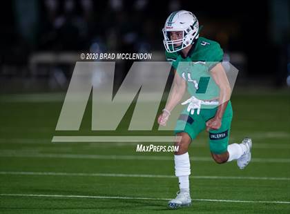 Thumbnail 2 in Canton vs Caddo Mills photogallery.