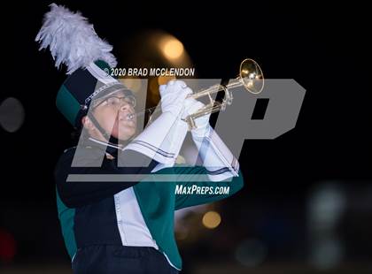 Thumbnail 1 in Canton vs Caddo Mills photogallery.