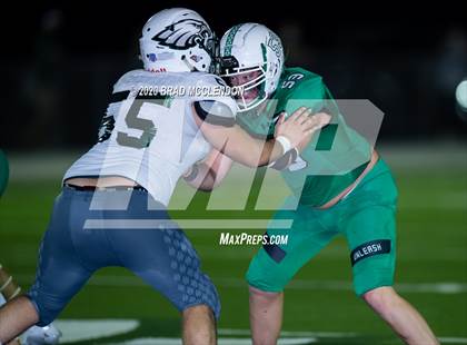 Thumbnail 1 in Canton vs Caddo Mills photogallery.