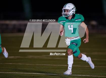 Thumbnail 3 in Canton vs Caddo Mills photogallery.