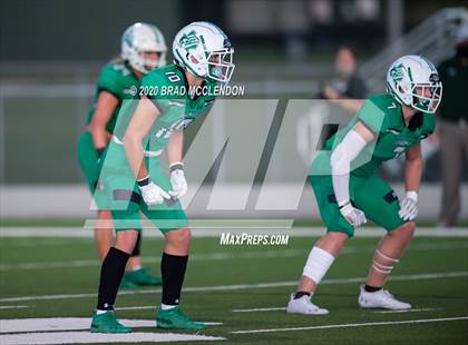 Thumbnail 1 in Canton vs Caddo Mills photogallery.