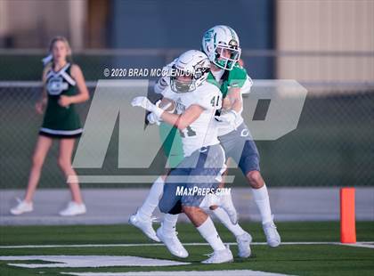 Thumbnail 3 in Canton vs Caddo Mills photogallery.