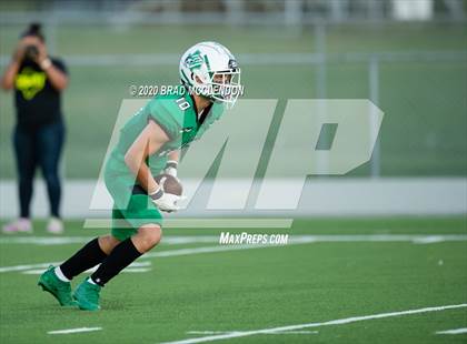 Thumbnail 1 in Canton vs Caddo Mills photogallery.