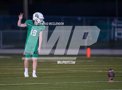 Thumbnail 3 in Canton vs Caddo Mills photogallery.