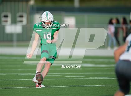 Thumbnail 2 in Canton vs Caddo Mills photogallery.