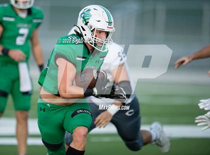 Thumbnail 1 in Canton vs Caddo Mills photogallery.