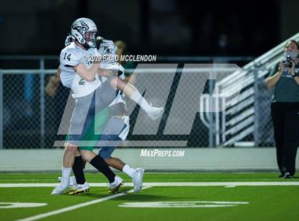 Thumbnail 3 in Canton vs Caddo Mills photogallery.