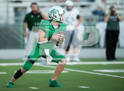 Thumbnail 3 in Canton vs Caddo Mills photogallery.