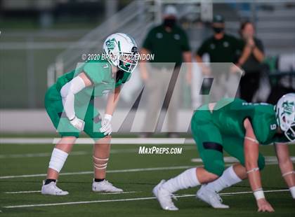 Thumbnail 3 in Canton vs Caddo Mills photogallery.