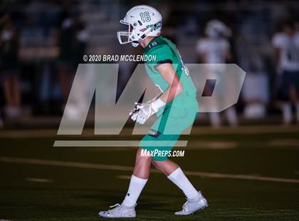 Thumbnail 1 in Canton vs Caddo Mills photogallery.