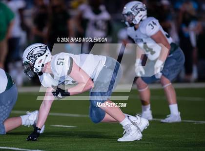 Thumbnail 3 in Canton vs Caddo Mills photogallery.