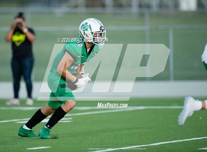 Thumbnail 3 in Canton vs Caddo Mills photogallery.