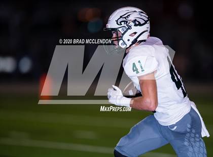 Thumbnail 3 in Canton vs Caddo Mills photogallery.