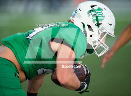 Thumbnail 1 in Canton vs Caddo Mills photogallery.