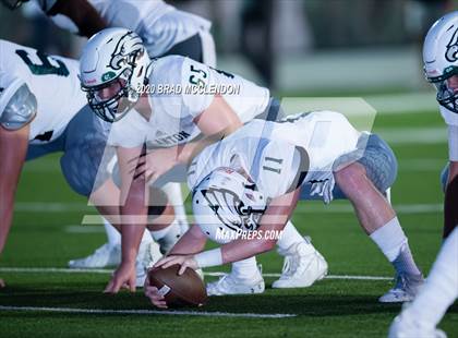 Thumbnail 1 in Canton vs Caddo Mills photogallery.