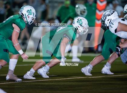 Thumbnail 2 in Canton vs Caddo Mills photogallery.