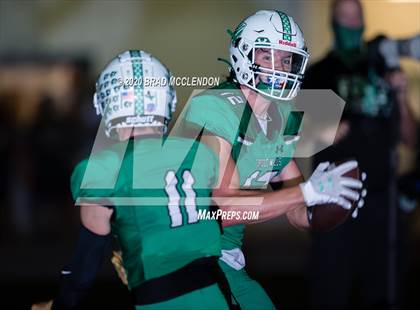 Thumbnail 1 in Canton vs Caddo Mills photogallery.