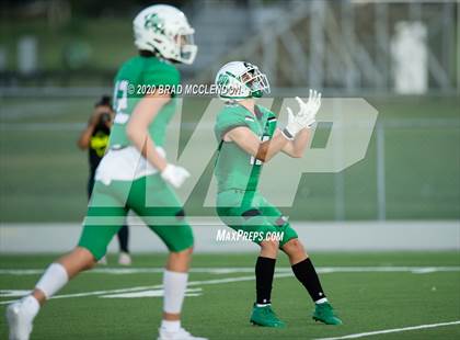 Thumbnail 2 in Canton vs Caddo Mills photogallery.