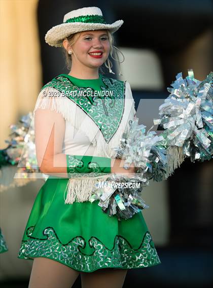 Thumbnail 3 in Canton vs Caddo Mills photogallery.