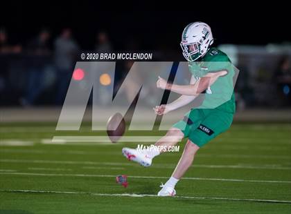 Thumbnail 1 in Canton vs Caddo Mills photogallery.