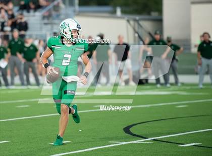 Thumbnail 1 in Canton vs Caddo Mills photogallery.