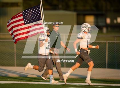 Thumbnail 1 in Canton vs Caddo Mills photogallery.