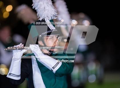 Thumbnail 3 in Canton vs Caddo Mills photogallery.