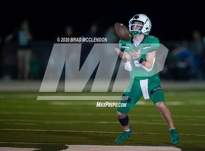 Thumbnail 2 in Canton vs Caddo Mills photogallery.