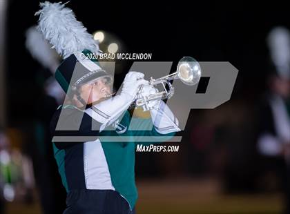 Thumbnail 2 in Canton vs Caddo Mills photogallery.