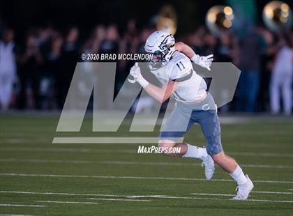 Thumbnail 1 in Canton vs Caddo Mills photogallery.