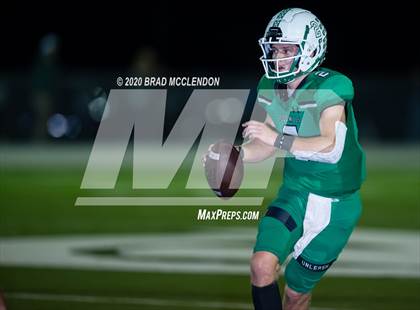 Thumbnail 3 in Canton vs Caddo Mills photogallery.